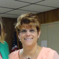 Heidi Winn