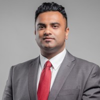 Shahrul Huda