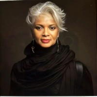 Karen Clark