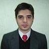 Federico Daniel Aguirre