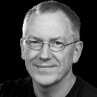 David Mallard