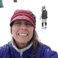Amy Anderson