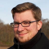 Alexander Kaiser