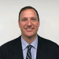 Anthony Finarelli