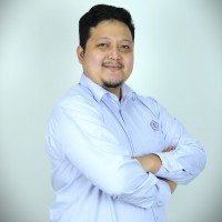 Dede Krisna Friansyah