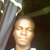 Osemu Matthew
