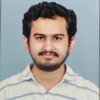 Sumant R Kurse