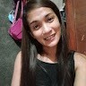 Marjorie Wenceslao