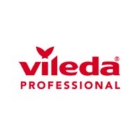 Vileda Professional
