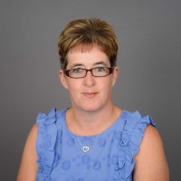 Clair Giebel