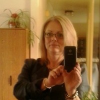Carole Lapointe