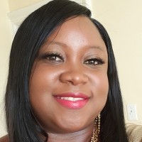 Shannell Munro Frame