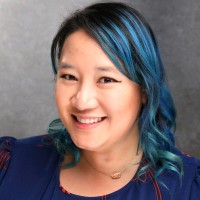 Cat Duong-Valadez