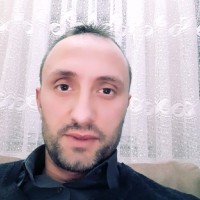 Behar Begu