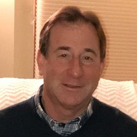 Greg Kotecki