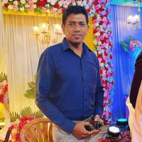 Avinash Sarode