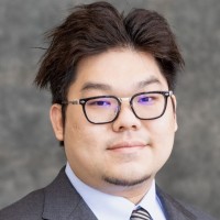 Ding Chen