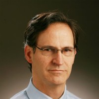 Scott Holland