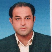 Mahmood Haroon Haroon Zafar