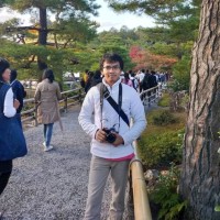 Teguh Sarwono