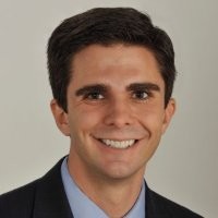 Gregory Rawls, CFA, CAIA