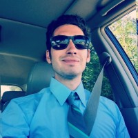 James Clontz
