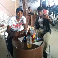 Munene Erick