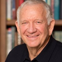 Robert Sloan