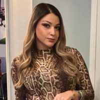 Gabriella Neglia