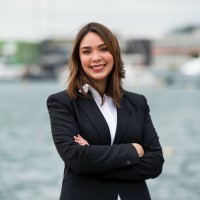 Adriana Carolina Salazar