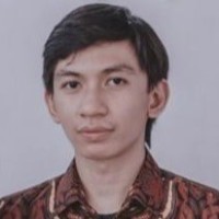 Yudhi Rahman