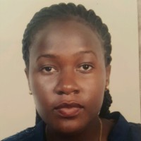 Philistars Nanono