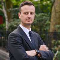 Maks Charnyy