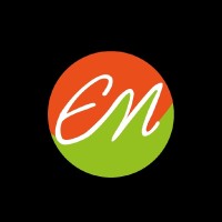 Erdal Makine