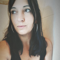 Stéphanie Chietera