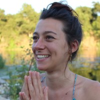 Aurélie Maillet