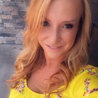 Julie Williams
