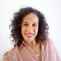 Rocío Castro Gonzalez