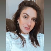 Mariana Gonçalves