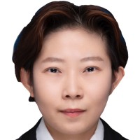 Boyao Chang