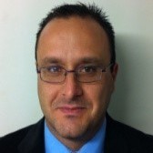 Francisco Rodriguez
