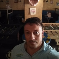 Jose Antonio Rodriguez barba