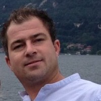 Peter Boudewijns