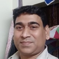 Ganesh Prasad