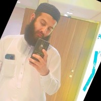 Zain Ul Abideen