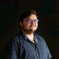 Dario Maselli
