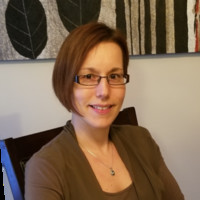 Florence Tanguay
