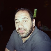Casu Regis