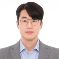 Byungjin Hong