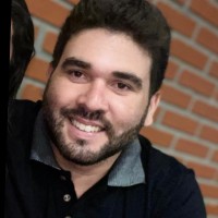 José Henrique